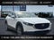2021 Mazda Mazda CX-30 Premium