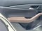 2021 Mazda Mazda CX-30 Premium