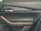 2021 Mazda Mazda CX-30 Premium
