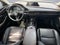 2021 Mazda Mazda CX-30 Premium
