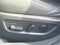 2021 Mazda Mazda CX-30 Premium