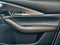 2021 Mazda Mazda CX-30 Premium