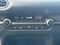 2021 Mazda Mazda CX-30 Premium