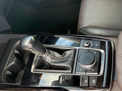 2021 Mazda Mazda CX-30 Premium