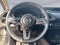 2021 Mazda Mazda CX-30 Premium