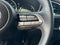 2021 Mazda Mazda CX-30 Premium