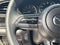2021 Mazda Mazda CX-30 Premium