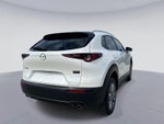2021 Mazda Mazda CX-30 Premium