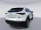 2021 Mazda Mazda CX-30 Premium