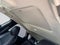 2021 Mazda Mazda CX-30 Premium
