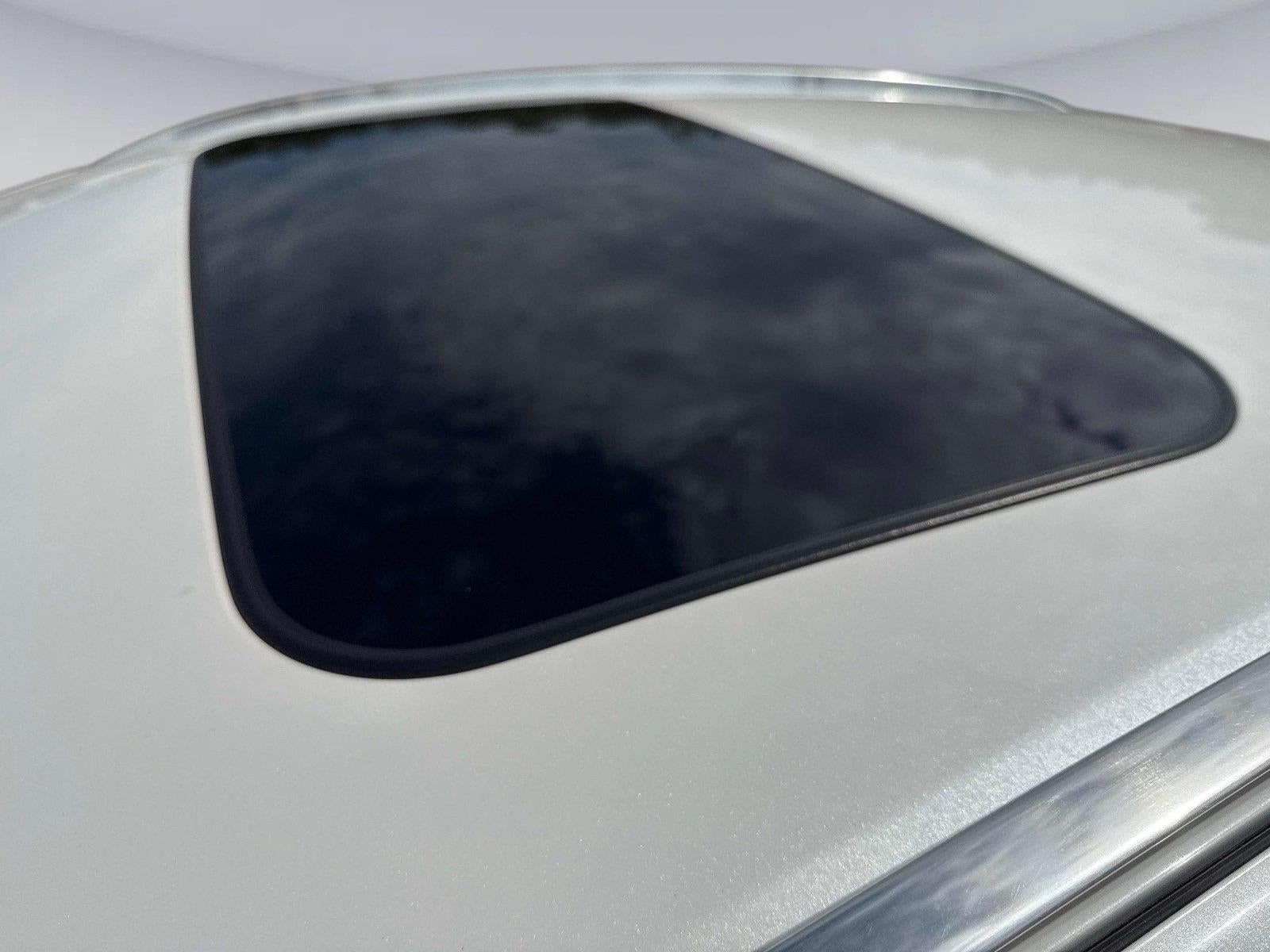 2021 Mazda Mazda CX-30 Premium
