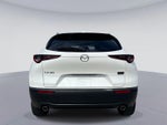 2021 Mazda Mazda CX-30 Premium
