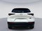 2021 Mazda Mazda CX-30 Premium