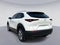 2021 Mazda Mazda CX-30 Premium