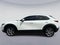 2021 Mazda Mazda CX-30 Premium