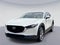 2021 Mazda Mazda CX-30 Premium