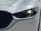 2021 Mazda Mazda CX-30 Premium