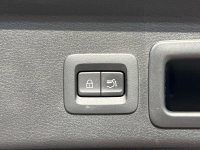 2020 Mazda Mazda CX-30 Premium Package