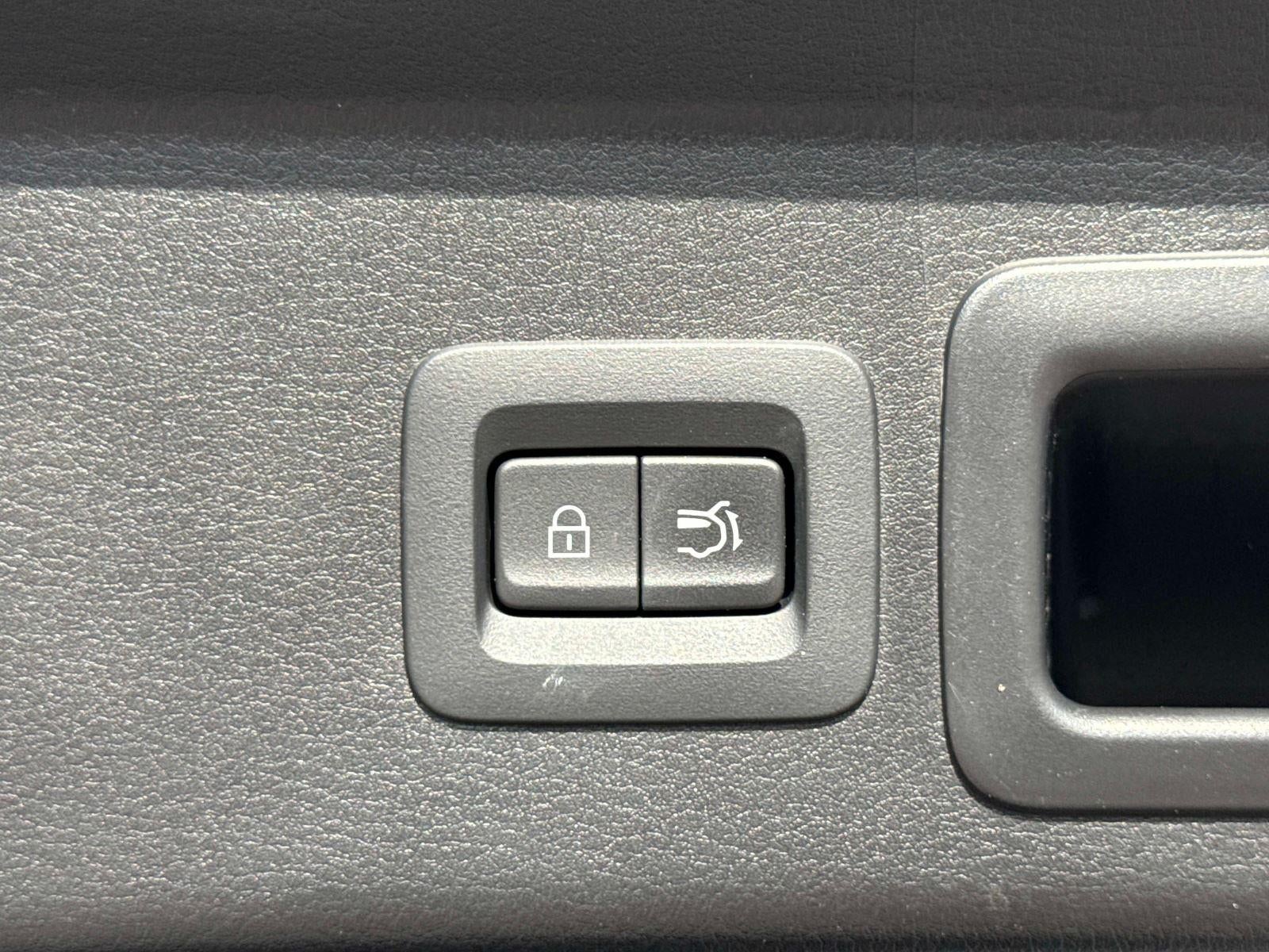 2020 Mazda Mazda CX-30 Premium Package