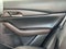 2020 Mazda Mazda CX-30 Premium Package