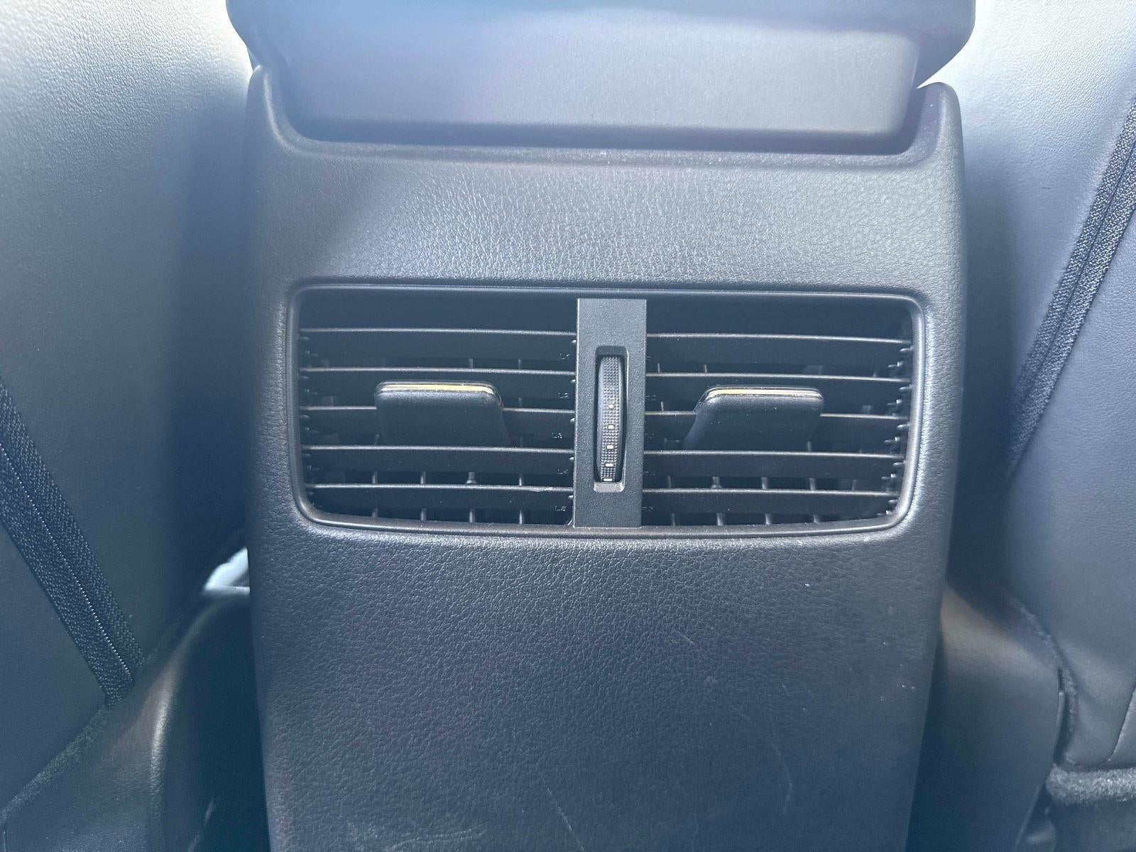 2020 Mazda Mazda CX-30 Premium Package