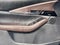 2020 Mazda Mazda CX-30 Premium Package