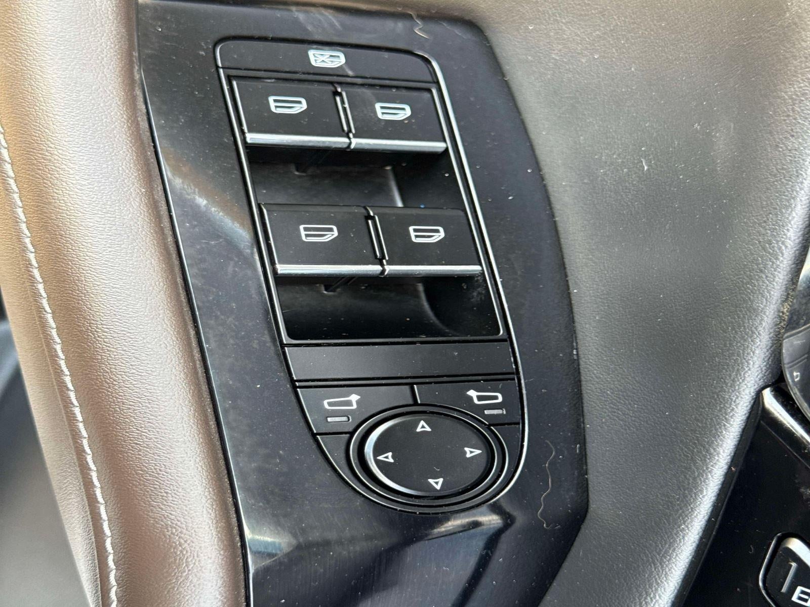 2020 Mazda Mazda CX-30 Premium Package