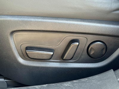 2020 Mazda Mazda CX-30 Premium Package