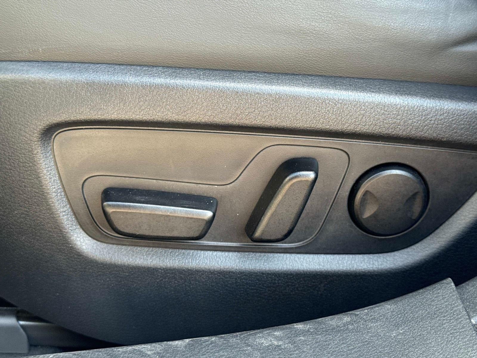 2020 Mazda Mazda CX-30 Premium Package