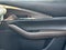 2020 Mazda Mazda CX-30 Premium Package