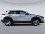 2020 Mazda Mazda CX-30 Premium Package