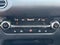 2020 Mazda Mazda CX-30 Premium Package