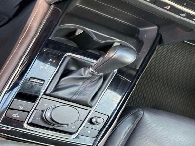 2020 Mazda Mazda CX-30 Premium Package