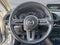 2020 Mazda Mazda CX-30 Premium Package