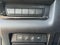 2020 Mazda Mazda CX-30 Premium Package