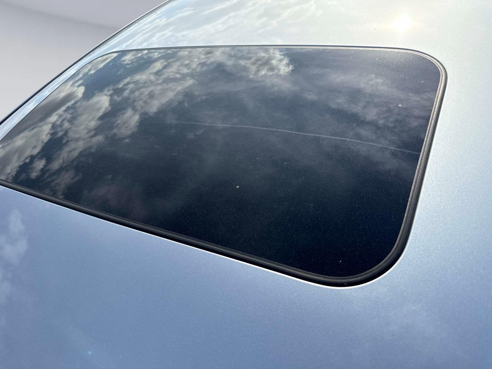 2020 Mazda Mazda CX-30 Premium Package