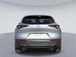2020 Mazda Mazda CX-30 Premium Package