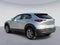 2020 Mazda Mazda CX-30 Premium Package