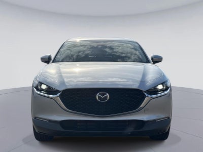 2020 Mazda Mazda CX-30 Premium Package