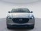 2020 Mazda Mazda CX-30 Premium Package