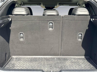 2020 Mazda Mazda CX-30 Premium Package