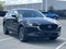 2026 Mazda Mazda CX-30 2.5 S