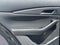 2026 Mazda Mazda CX-30 2.5 S