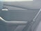 2026 Mazda Mazda CX-30 2.5 S
