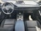 2026 Mazda Mazda CX-30 2.5 S