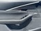 2026 Mazda Mazda CX-30 2.5 S
