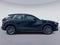 2026 Mazda Mazda CX-30 2.5 S