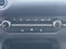 2026 Mazda Mazda CX-30 2.5 S