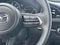 2026 Mazda Mazda CX-30 2.5 S