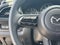 2026 Mazda Mazda CX-30 2.5 S